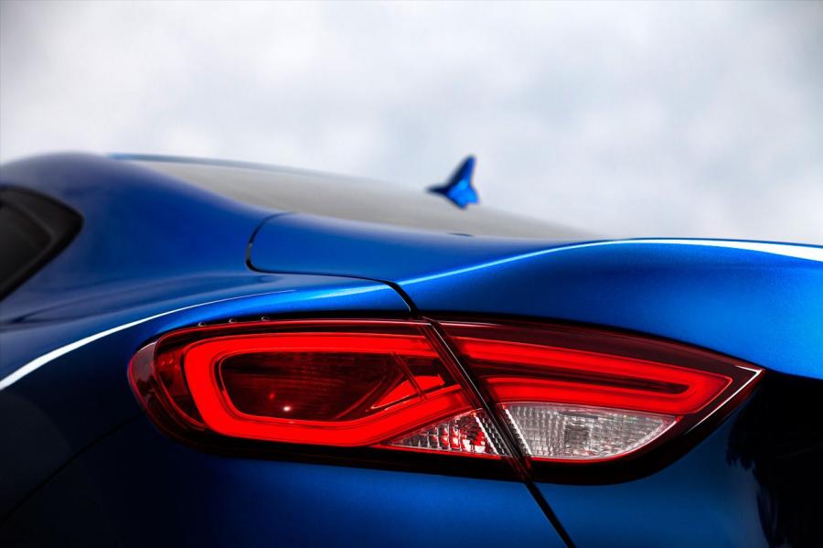  Chrysler 200 2015 года  (фото 81 из 207)